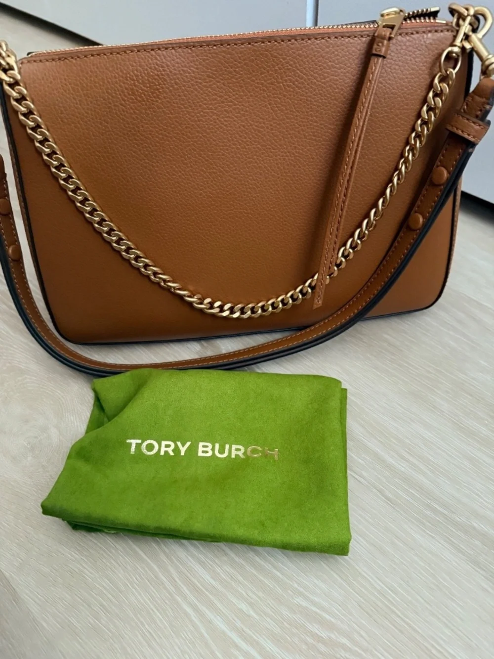 Tory Burch new tory